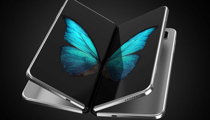 Key Features of the Samsung Galaxy Z Fold Series