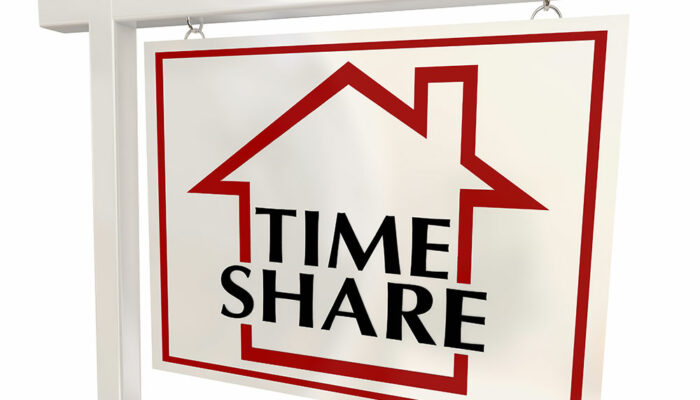 Quick and easy ways to sell your timeshare