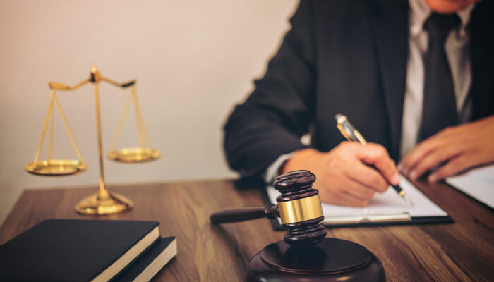 Why hire an attorney when applying for Social Security disability benefits