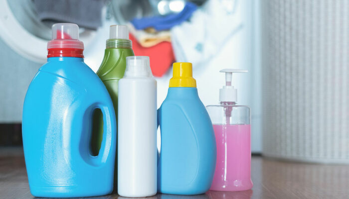 Top 3 liquid laundry detergents to consider buying