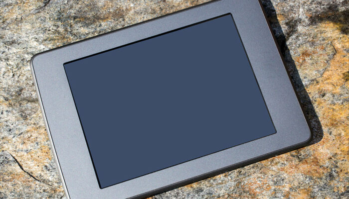 Top 10 Tablet Deals to Explore This Black Friday