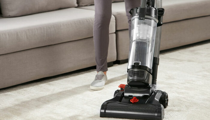 Top 10 Vacuum Cleaner Deals to Expect on Black Friday 2023