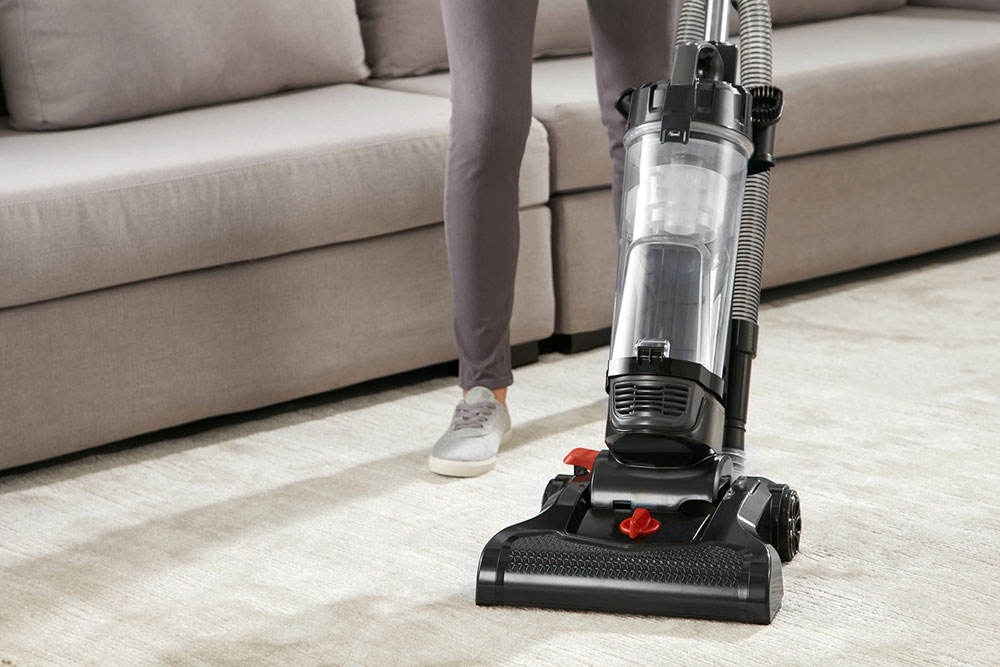 Top 10 Vacuum Cleaner Deals to Expect on Black Friday 2023