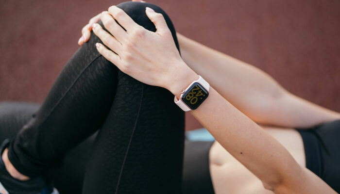 Top 10 anticipated Cyber Monday fitness trackers deals