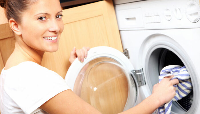 Top 10 Black Friday 2022 deals on washers and dryers