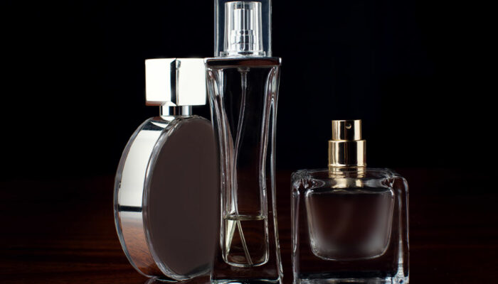 Top 10 Black Friday 2022 designer perfume deals to check out