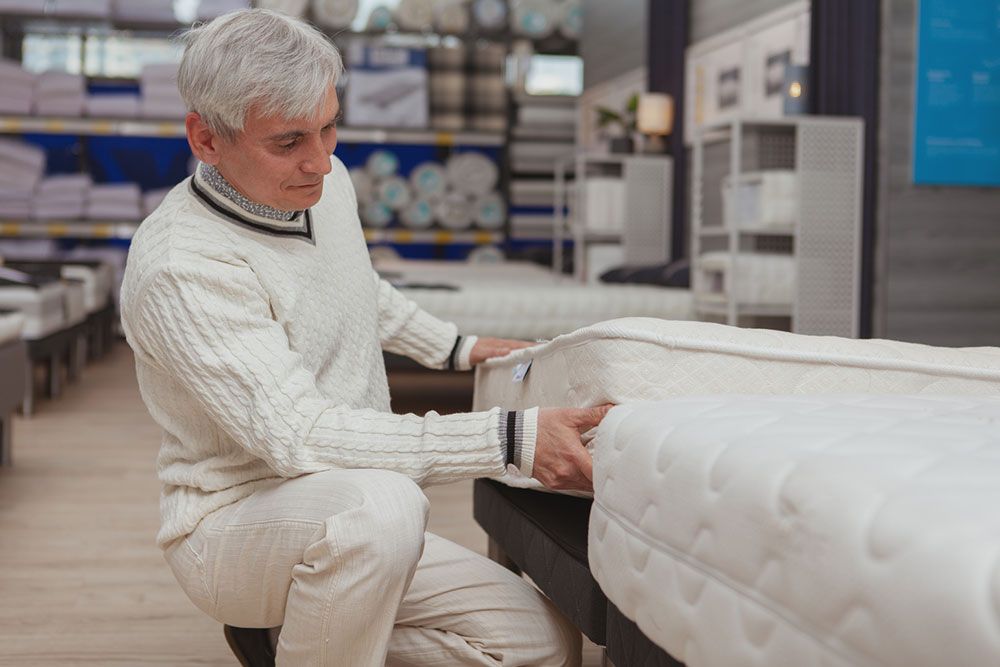 Top 10 Black Friday 2023 Mattress Deals to Expect