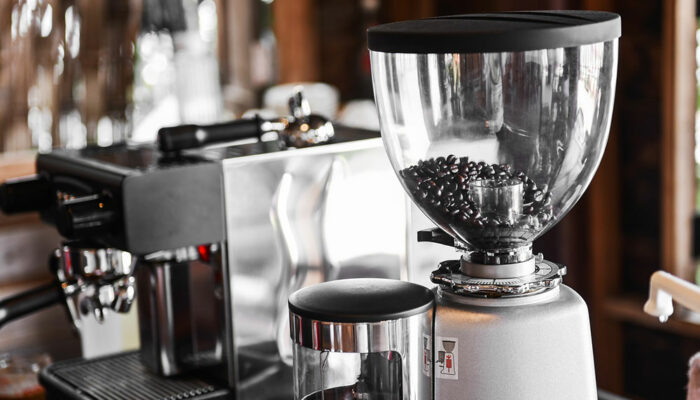 Top 10 Black Friday Coffee Maker Deals to Expect in 2023