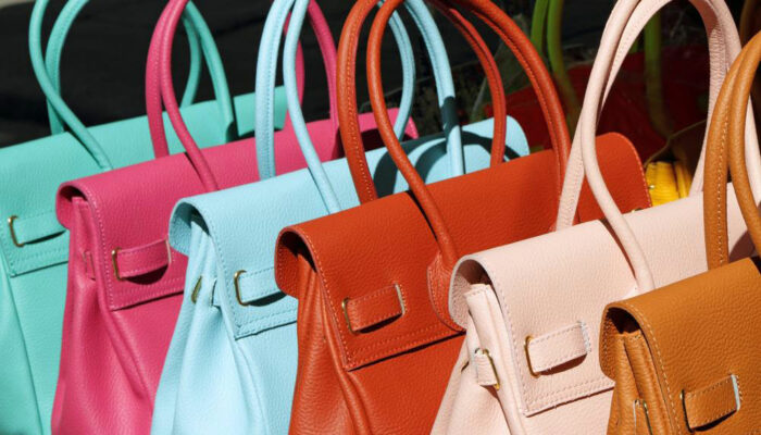 Top 10 Black Friday Handbag Deals to Consider in 2023