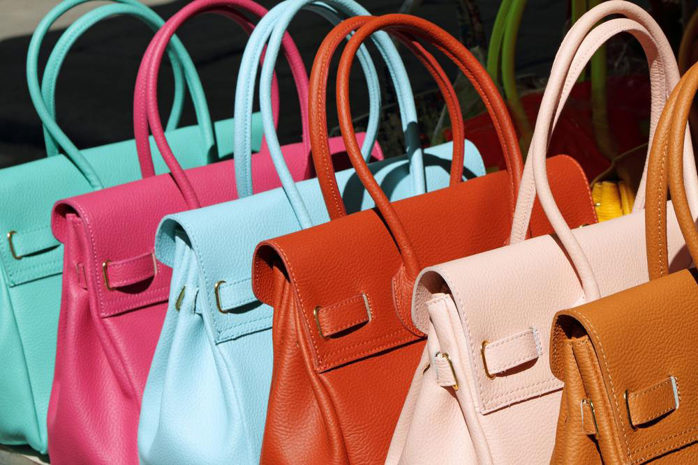 Top 10 Black Friday Handbag Deals to Consider in 2023