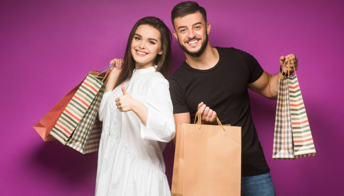 Top 10 brands to offer lucrative deals during Black Friday 2022