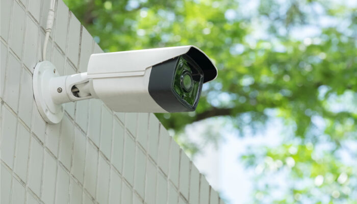 Top 10 Cyber Monday home security system discounts to avail