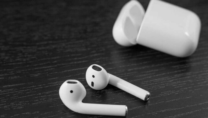 Top 10 Deals to Expect on AirPods