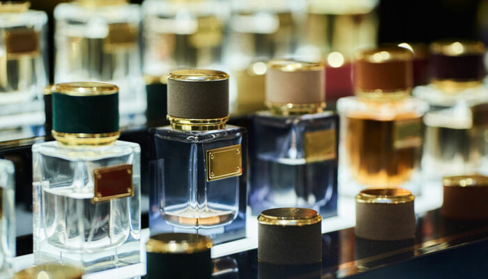 Top 10 Designer Perfume Deals to Expect This Black Friday