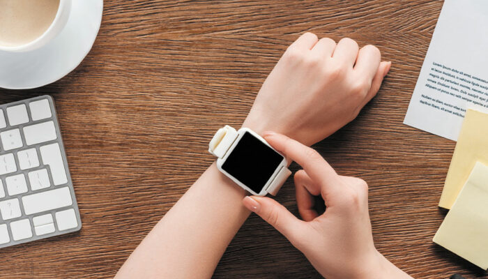 Top 10 exciting Black Friday 2022 smartwatch deals