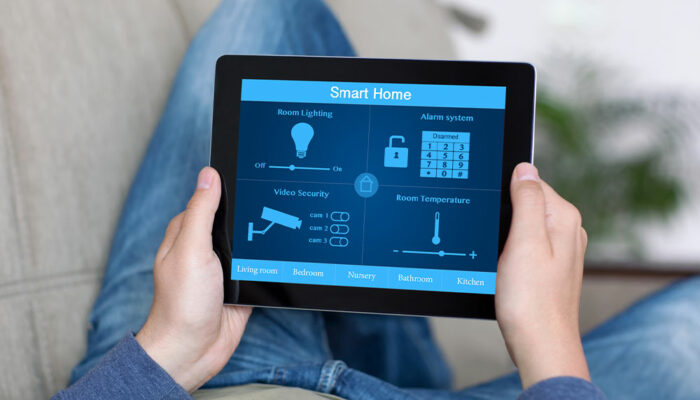 Top 10 smart home device deals to expect before Cyber Monday 2022