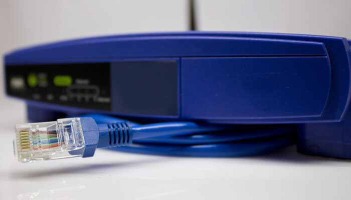 Top 5 affordable business Internet connections