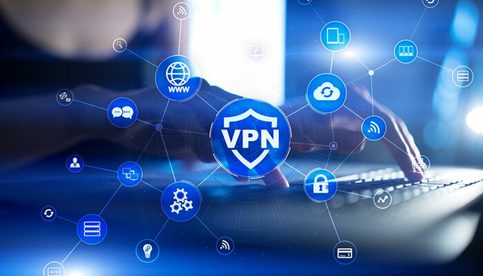 Top VPN services of 2021 offering maximum online privacy