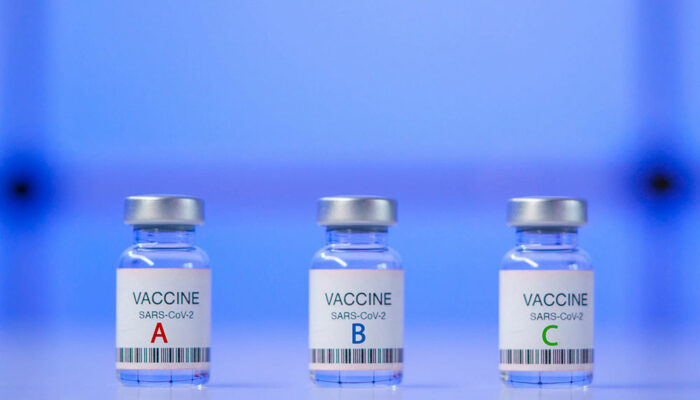 Things to know about the Novavax vaccine