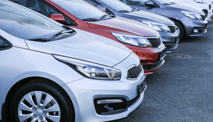 Tips to get the best deals on used cars