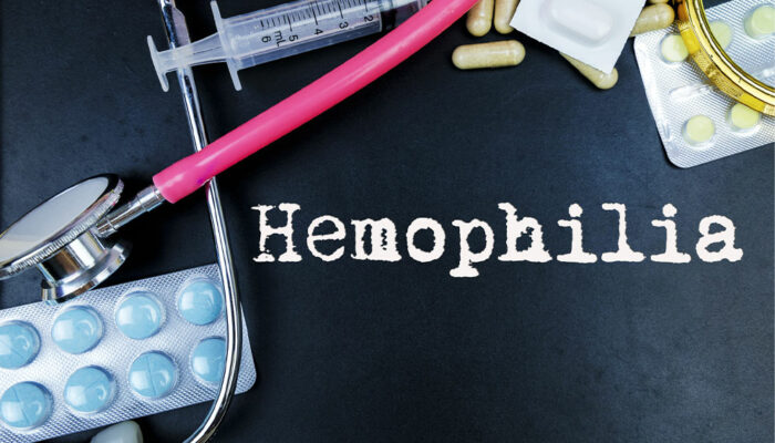 Traveling tips for hemophilia patients