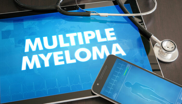 Understanding multiple myeloma, its early signs, and symptoms