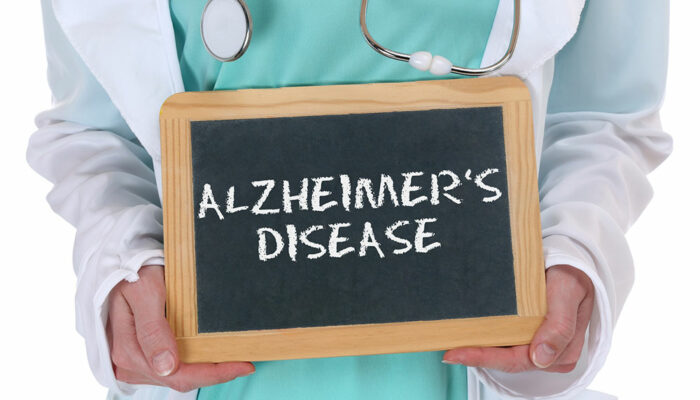 Understanding Alzheimer&#8217;s disease