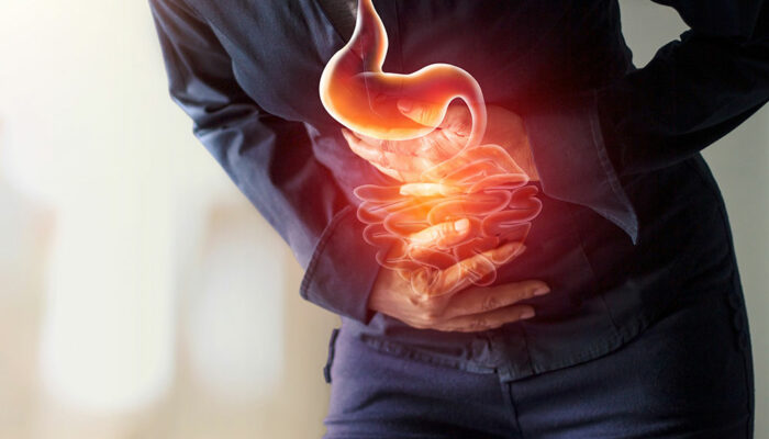 Understanding gastritis &#8211; A common stomach condition