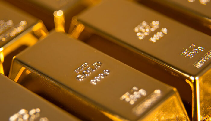 Understanding why gold bullion is a great investment option