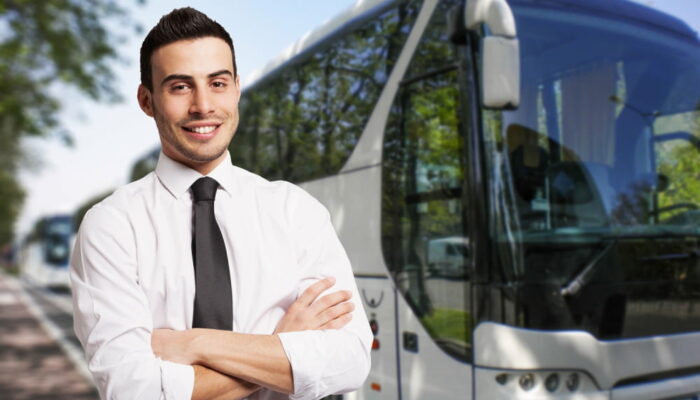 5 common bus tour travel mistakes to avoid