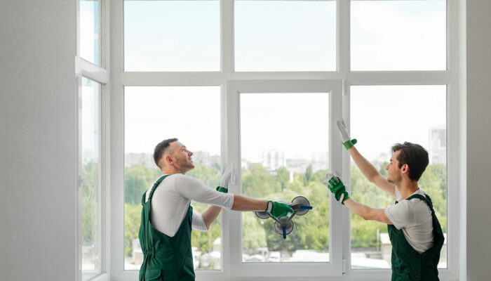 5 common window replacement mistakes to avoid