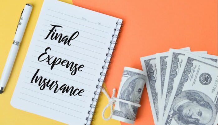 5 key things to know before purchasing final expenses