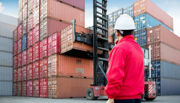 How to identify and avoid freight bill frauds