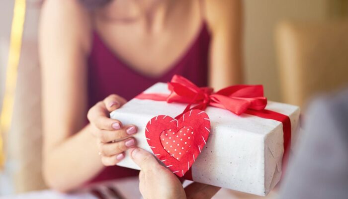 5 Valentine&#8217;s Day gifts most likely to get returned