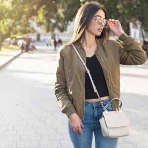 5 embarrassing fashion faux pas to steer clear of