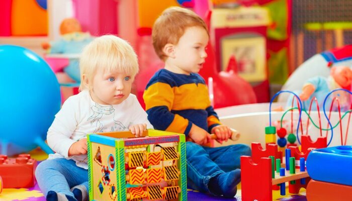 6 mistakes employers must avoid while running a daycare