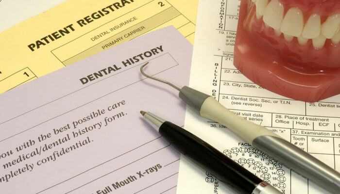 4 mistakes to avoid when choosing a dental plan