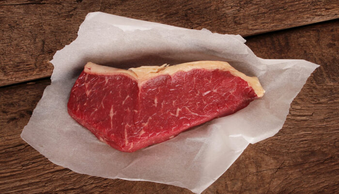 5 tips for buying grass-fed organic steak