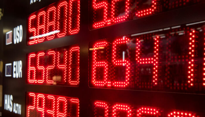 6 advantages of using digital signage