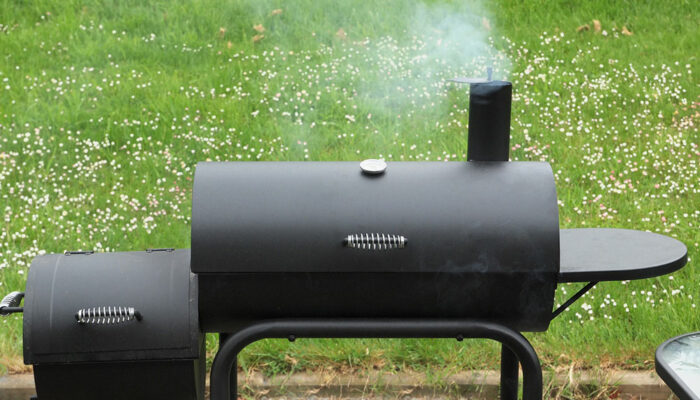 6 common mistakes to avoid with pellet grills