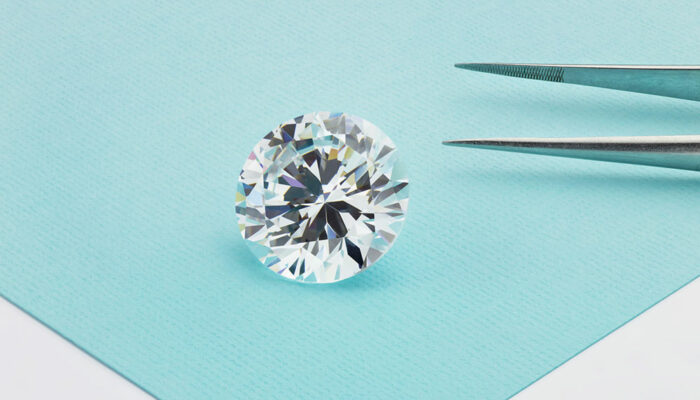 6 places to get the best lab-grown diamonds