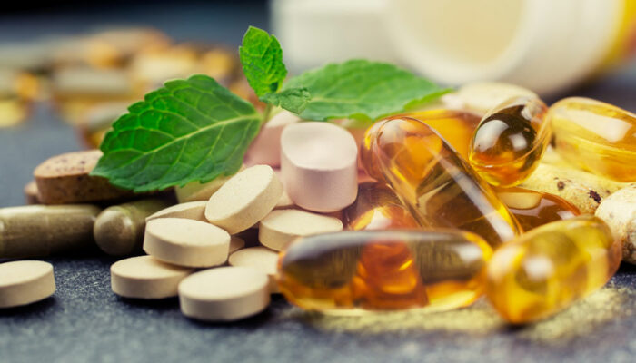 6 tips to consider to choose the right multivitamins