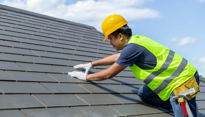 5 roofing mistakes to avoid