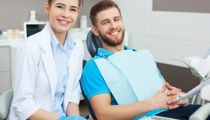 5 ways to find affordable dental implants